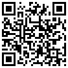 qrcode für Ses-Sterling 03740090001W