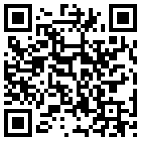 qrcode für Ses-Sterling 03740090001X