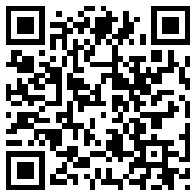 qrcode für Sandisk Ultra 16 GB USB 3 0 Flash Drive Black - SDCZ48-016G-U46