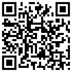 qrcode für Ses-Sterling 03740090001Y