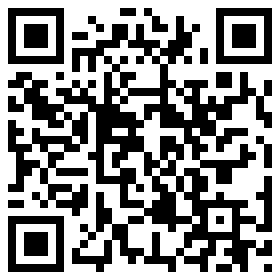 qrcode für Ses-Sterling 03740090001Z