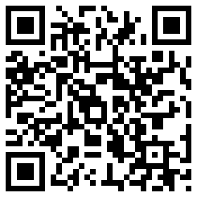 qrcode für Ses-Sterling 03740100001-