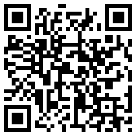 qrcode für APC Patch Cable Cat5 UTP Grade 568B - 3827GY-35