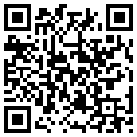qrcode für Ses-Sterling 03740100001
