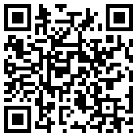 qrcode für Ses-Sterling 03740100001.