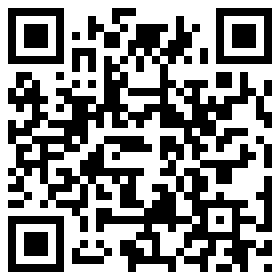 qrcode für Ses-Sterling 03740100001: