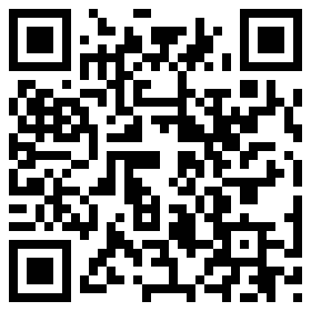 qrcode für Ses-Sterling 03740100001;