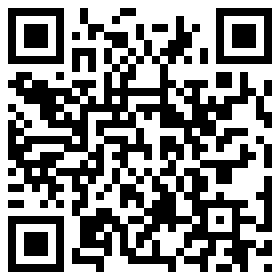 qrcode für Ses-Sterling 03740100001=