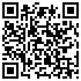 qrcode für Ses-Sterling 037401000012