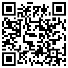 qrcode für Ses-Sterling 037401000013