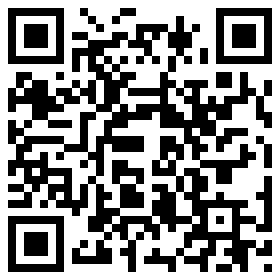 qrcode für Ses-Sterling 037401000014