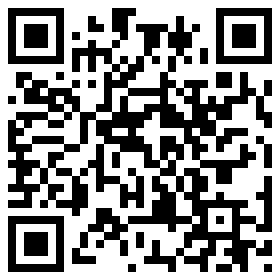qrcode für Ses-Sterling 037401000015