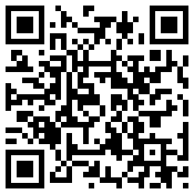 qrcode für Ses-Sterling 037401000016