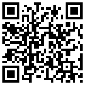 qrcode für Ses-Sterling 037401000017