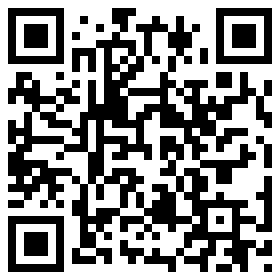 qrcode für Leipziger Leuchten 9.103.9015.01-2 mast mounting luminaire COSMA III LLM-DA LED
