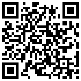 qrcode für Ses-Sterling 037401000018