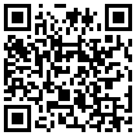 qrcode für Hager VU48NC - distributor 4 row
