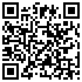 qrcode für HellermannTyton 935-11032 Air 67 Spray 400ml