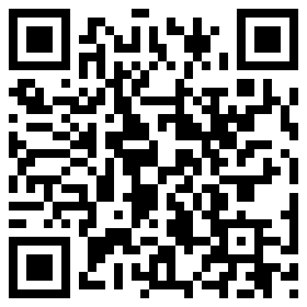 qrcode für Ses-Sterling 03740100001A