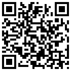 qrcode für Ses-Sterling 03740100001ALT