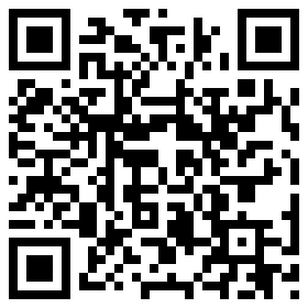 qrcode für Klauke 50116355 - bit M8 combi 50 116 355 combination Bit Set