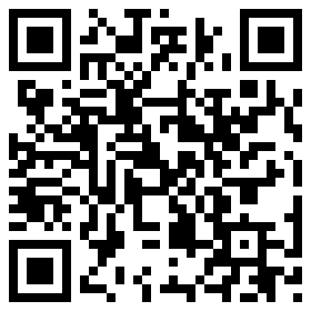 qrcode für Ses-Sterling 03740100001ALTB