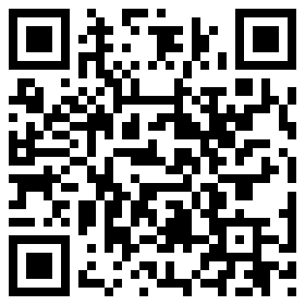 qrcode für Ses-Sterling 03740100001B
