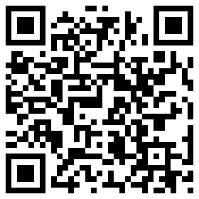 qrcode für Ses-Sterling 03740100001C