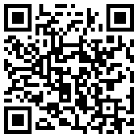 qrcode für Ses-Sterling 03740100001CRE