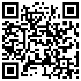 qrcode für Ses-Sterling 03740100001D