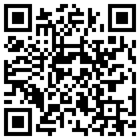 qrcode für Ses-Sterling 03740100001E