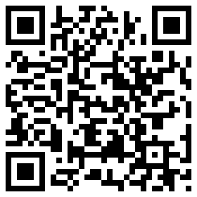 qrcode für Ses-Sterling 03740100001ETO