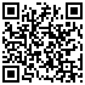 qrcode für Ses-Sterling 03740100001F