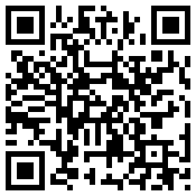 qrcode für Ses-Sterling 03740100001FH