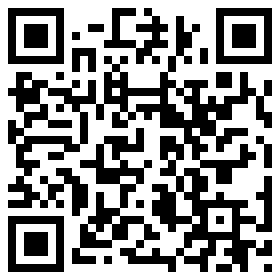 qrcode für Ses-Sterling 03740100001FV