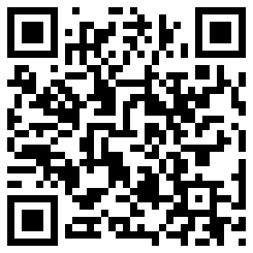 qrcode für Ses-Sterling 03740100001G