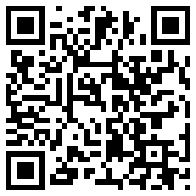 qrcode für HPE JL312A