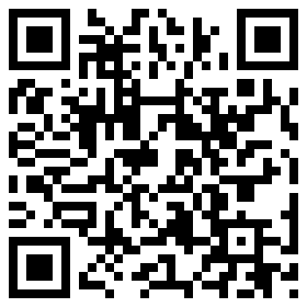 qrcode für Siemens 3RT2926-1BF00 (3RT29261BF00)