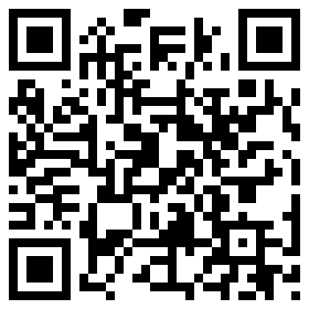 qrcode für APC 3 Year 25 Node InfraStruXure Central Software Support Contract - WMS3YR25N