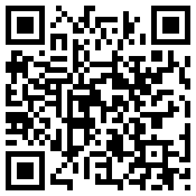 qrcode für Ses-Sterling 03740100001H