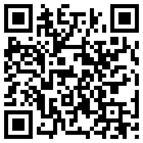 qrcode für Ses-Sterling 03740100001J