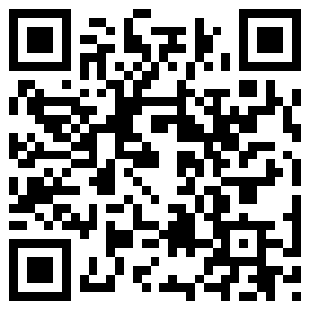 qrcode für Ses-Sterling 03740100001K