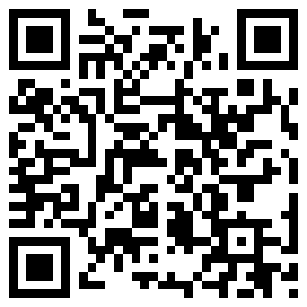 qrcode für Ses-Sterling 03740100001L