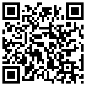 qrcode für OBO Bettermann LWVG 110 FS - LWVG110 angle connector Kabelle iter 114x300 bandver
