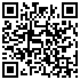 qrcode für Ses-Sterling 03740100001L1