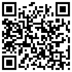 qrcode für Ses-Sterling 03740100001L2