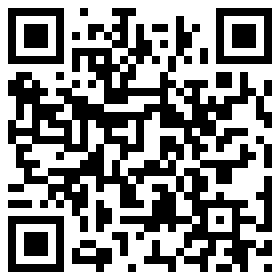 qrcode für Ses-Sterling 03740100001L3