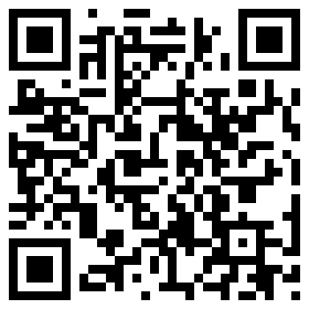 qrcode für Ses-Sterling 03740100001M