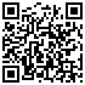 qrcode für Triton RAB-UP-550-H4 - 19 " accessory Shelf 550mm front / rear black