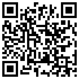 qrcode für APC WASSEMEXBAT-PX-63